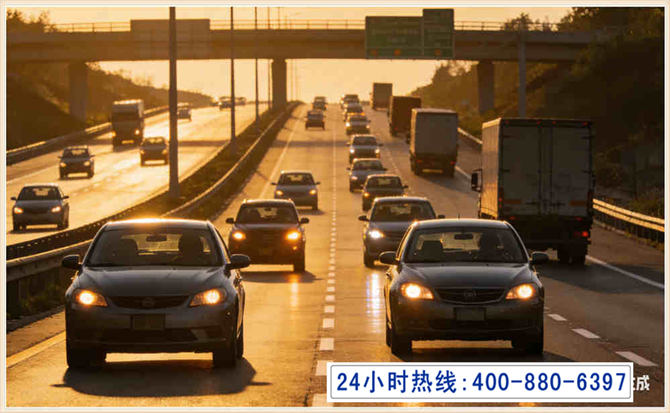 七星关汽车道路救援电话 (16).jpg